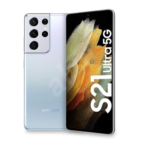 Samsung Galaxy S21 5G Firmware Download SM.